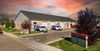 3624 E Newby St photo